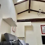 Appartamento Casa Al Convento