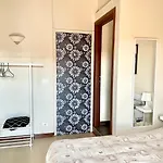 Appartamento Casa Al Convento *