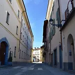 Appartamento Casa Al Convento