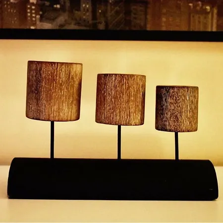 Casa Al Convento Apartment *