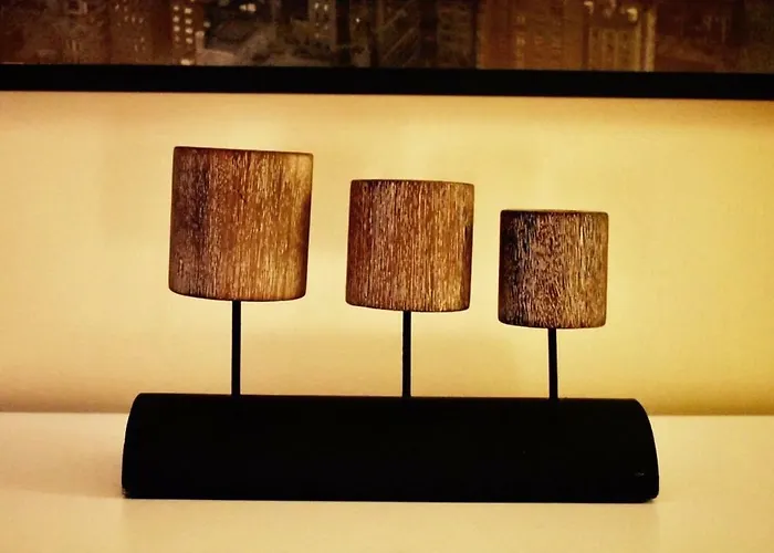 Casa Al Convento Appartamento *