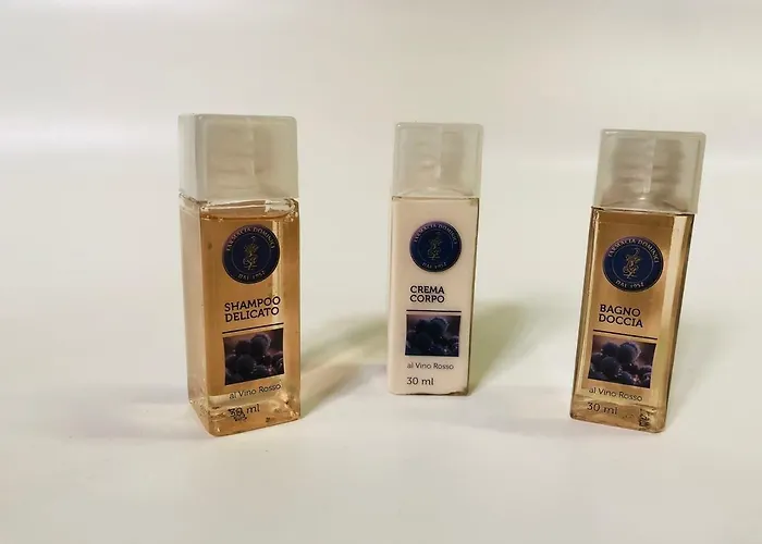 Casa Al Convento Appartamento